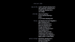 Screenshot services