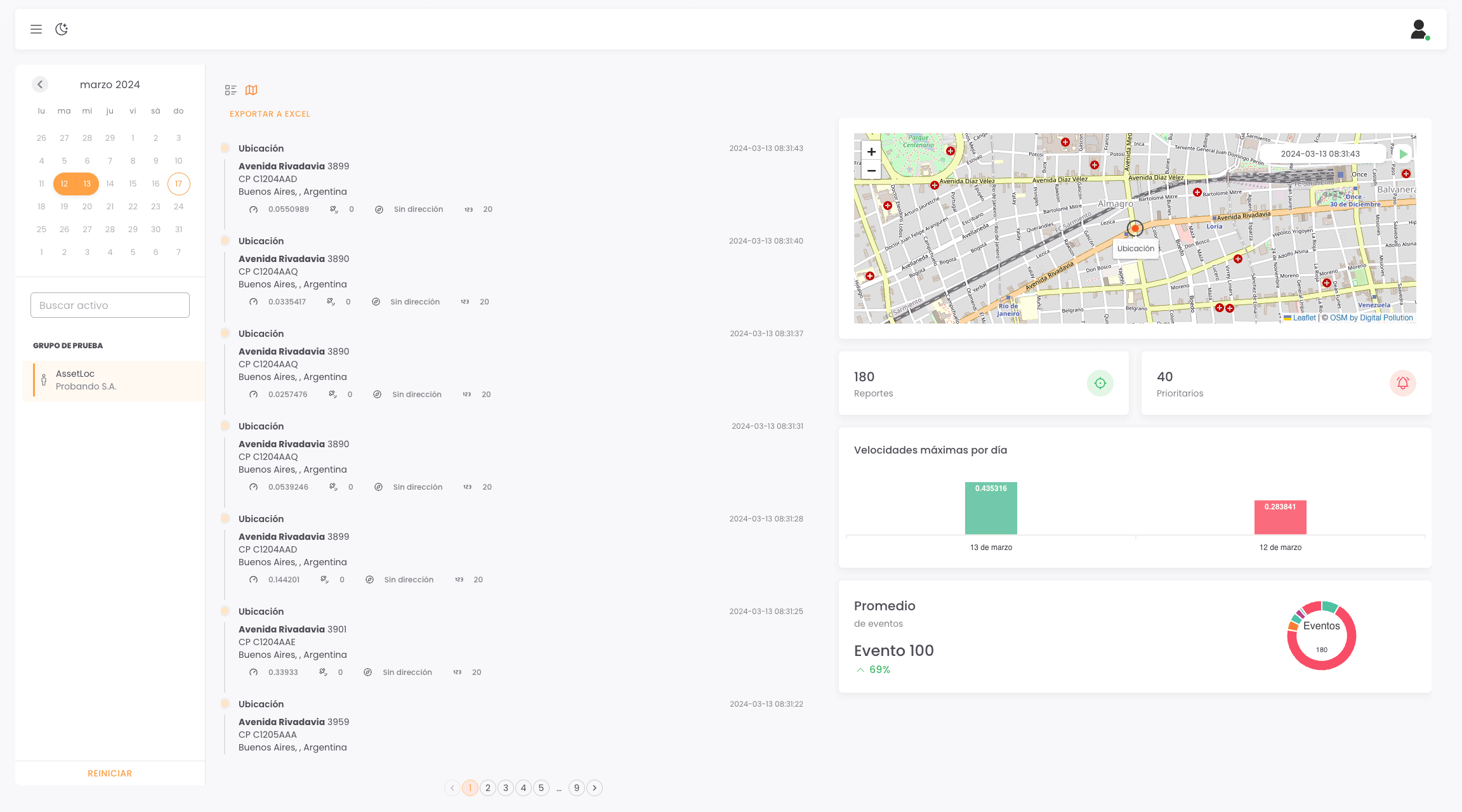 Screenshot image1