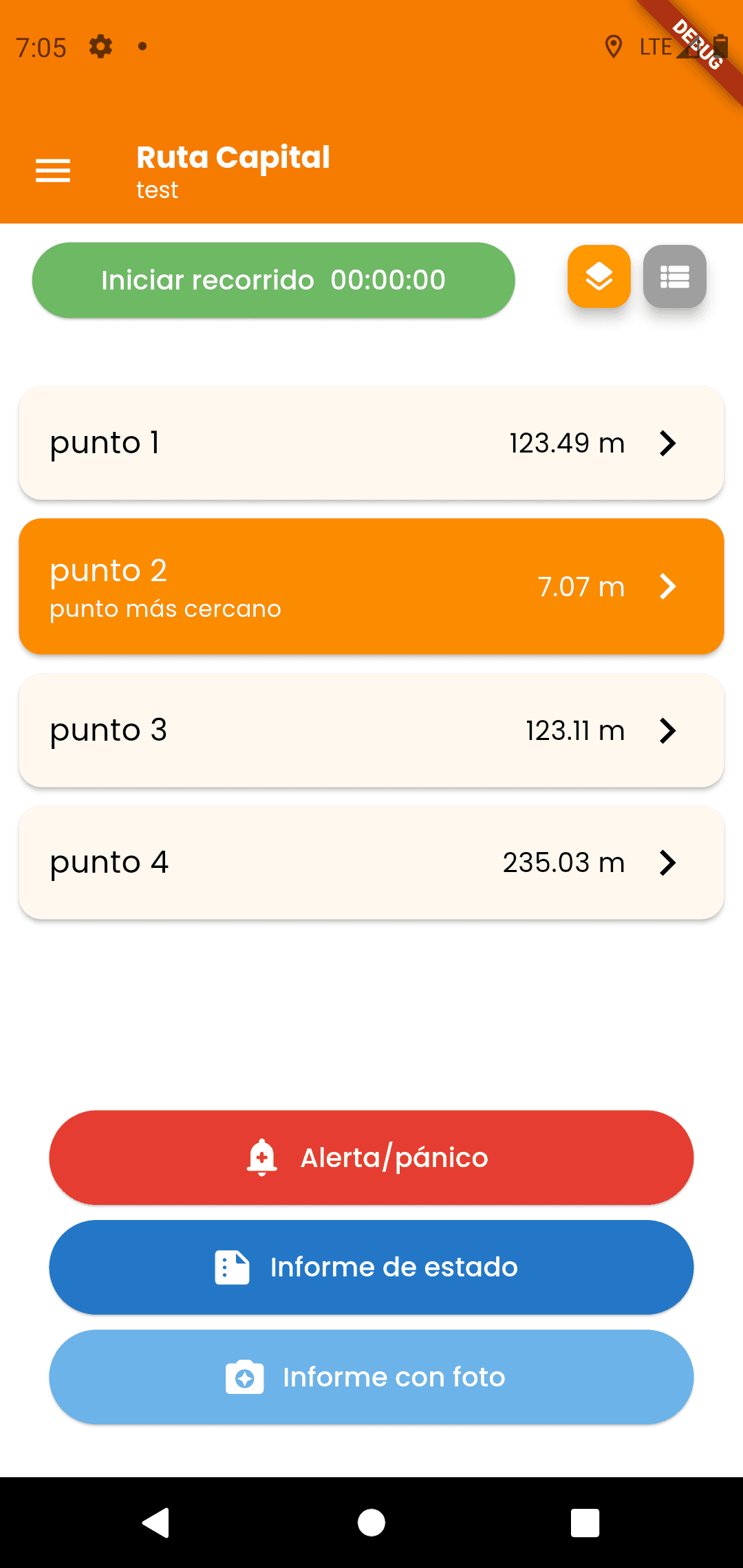 Screenshot image2