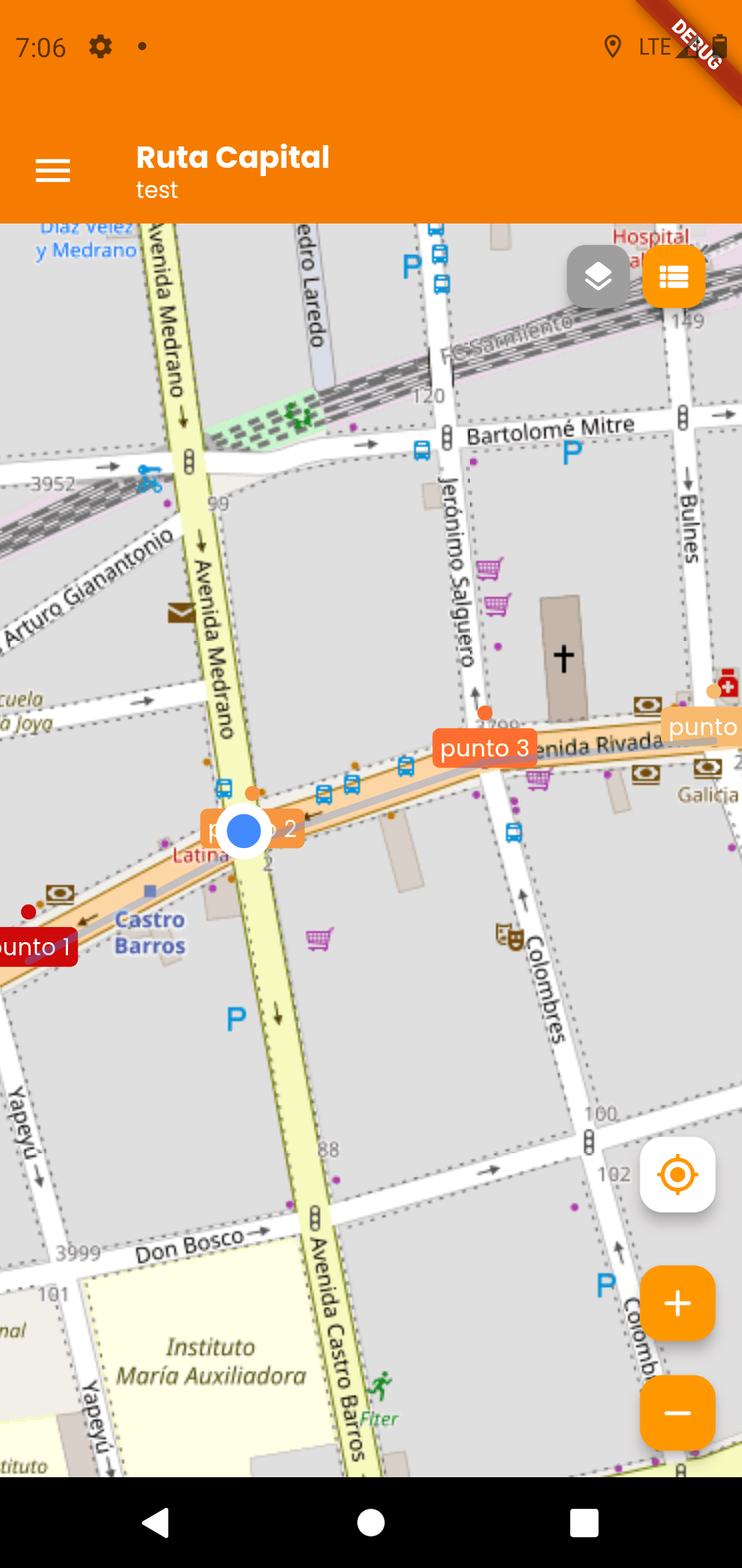 Screenshot image3