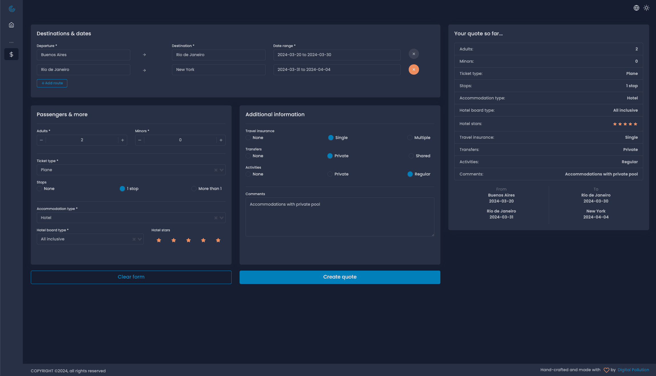 Screenshot image1