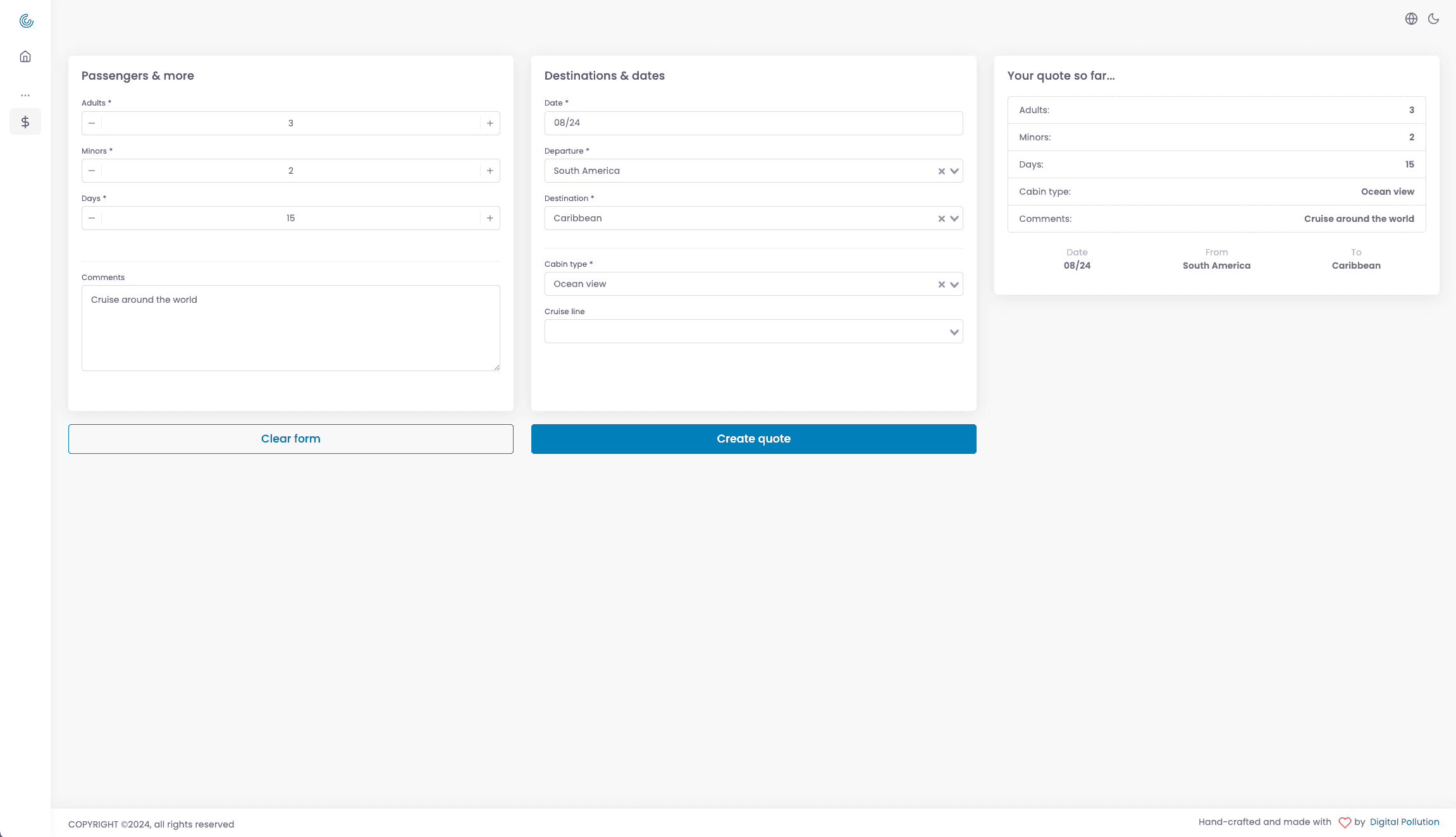 Screenshot image2