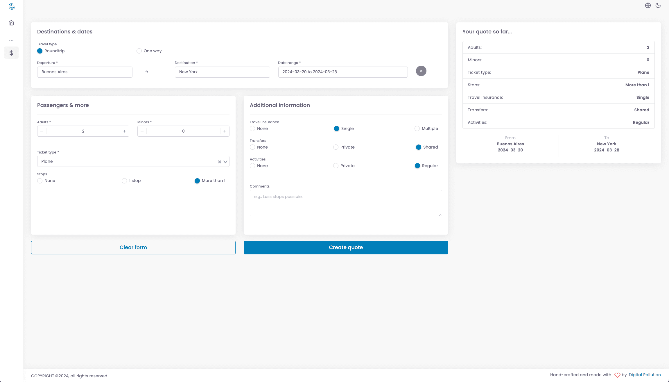Screenshot image3