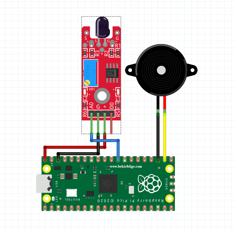 Screenshot image1