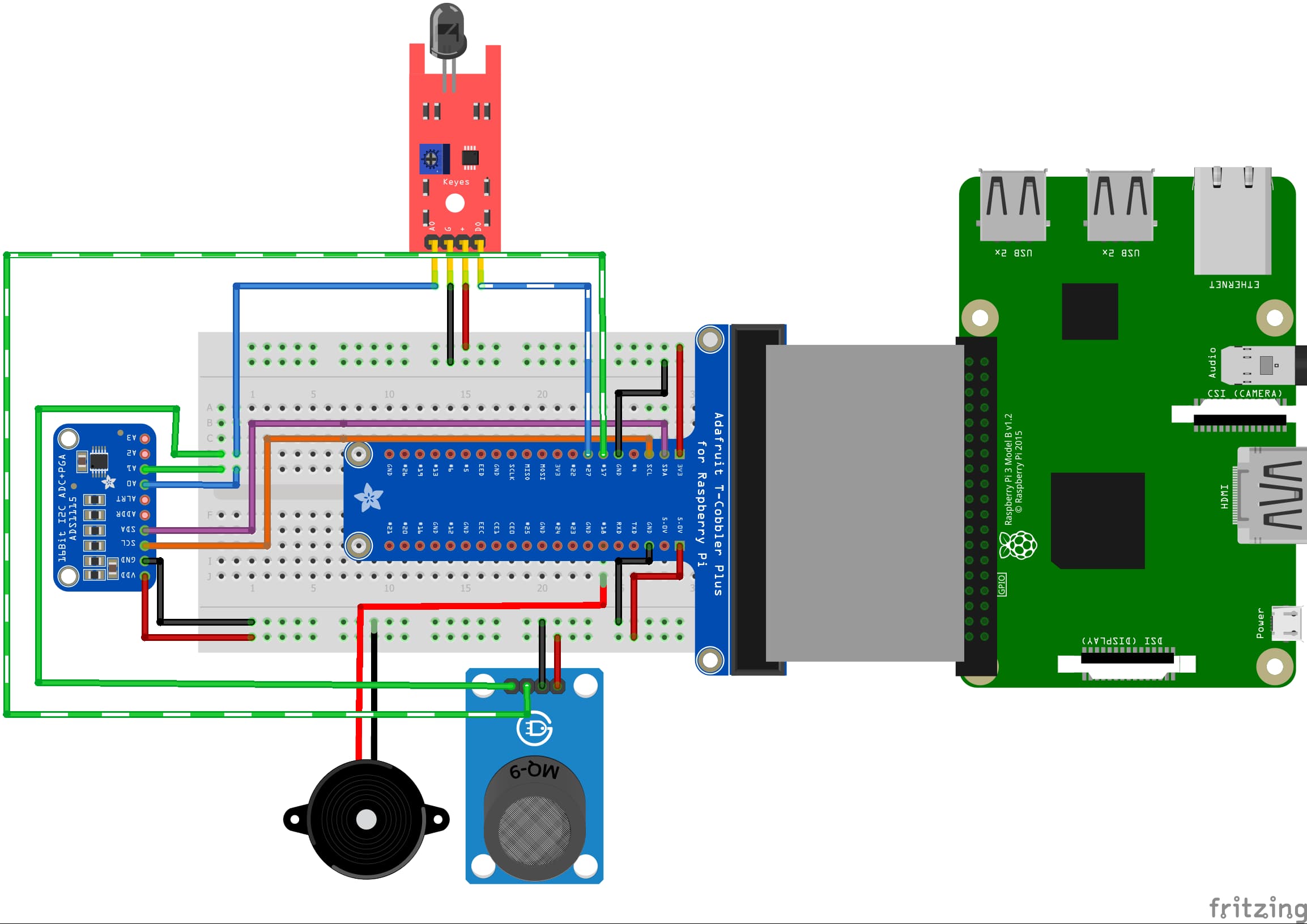 Screenshot image2