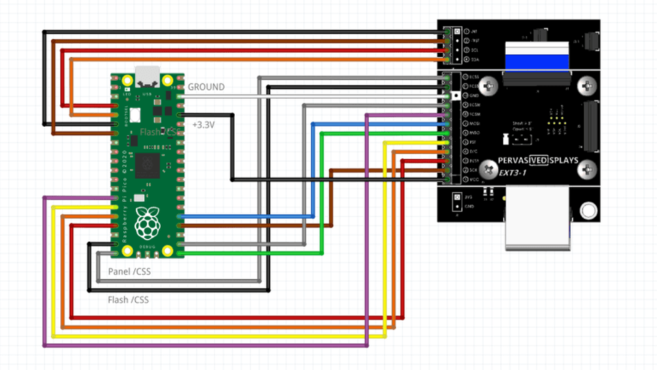 Screenshot image3